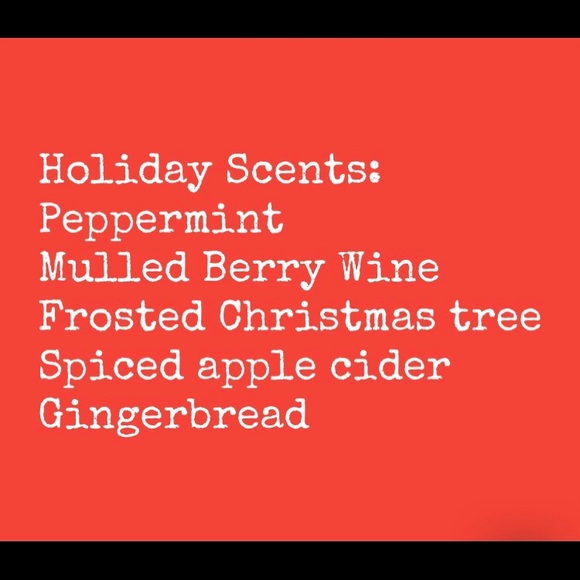 Deal! 2 for $10 Solid Natural Lotion Bars - Picture 6 of 6